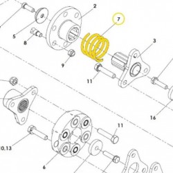 Arc 041931 - GERINGHOFF
