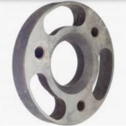 Adaptor 001870 - GERINGHOFF