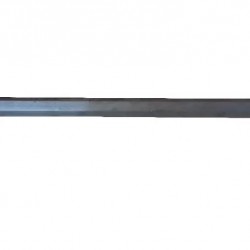 Ax 500-mm 01174900 - CAPELLO