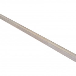 Ax 650-mm 01174700 - CAPELLO