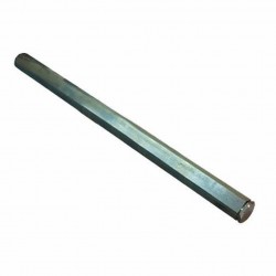 Ax 740mm 01050001 - CAPELLO