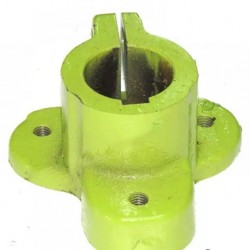 Cuplaj 690366.1 - CLAAS