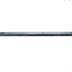 Ax Hexagonal DR6230 - OLIMAC