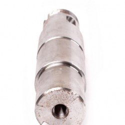 Ax 40x150mm 1306989 - OROS
