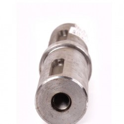 Ax L-150mm - OROS