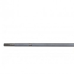 Ax L-1373mm D-35/40mm - OROS