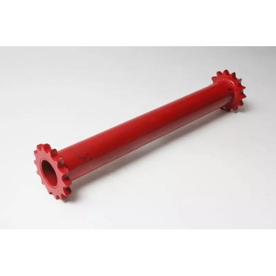 Pinion Legatura Z-14 L-405mm - OROS