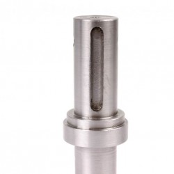 Ax L-133mm - OROS