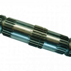 Ax - CAPELLO