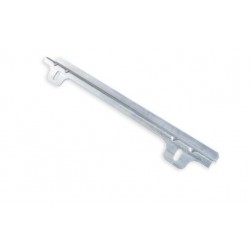 Aparatoare - CAPELLO