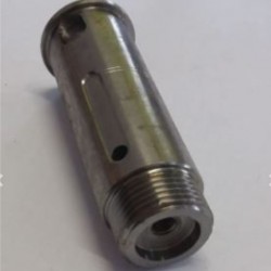Ax DR8160 - OLIMAC