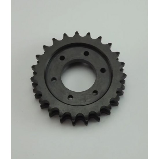 Pinion dublu Z-23/23 - 1.307.580 - OROS