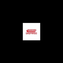 Brat Gaspardo , USP000096R