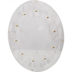 Disc Semanatoare Rapita 100Gauri 1.1mm Sola Prosem, CO151705