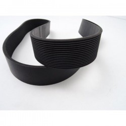 Curea Fe-604014, FE-604014