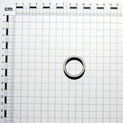 Bucsa Maschio Gaspardo , G17722830R