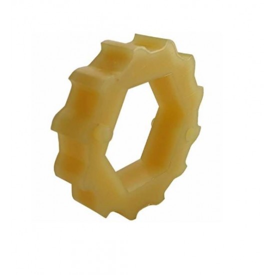 Pinion Semanatoare Kuhn