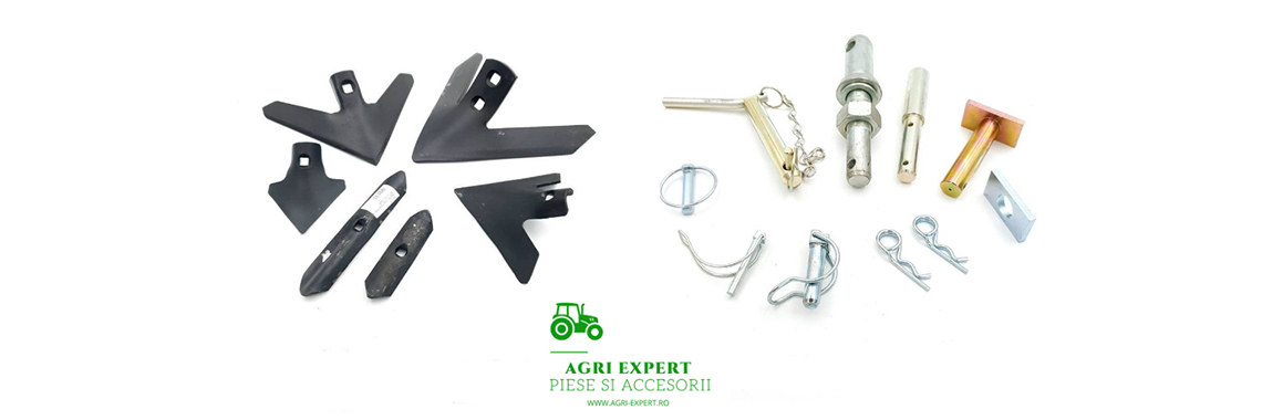 Agri-Expert_accesorii