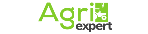 Agri Expert - Piese si accesorii pentru agricultura